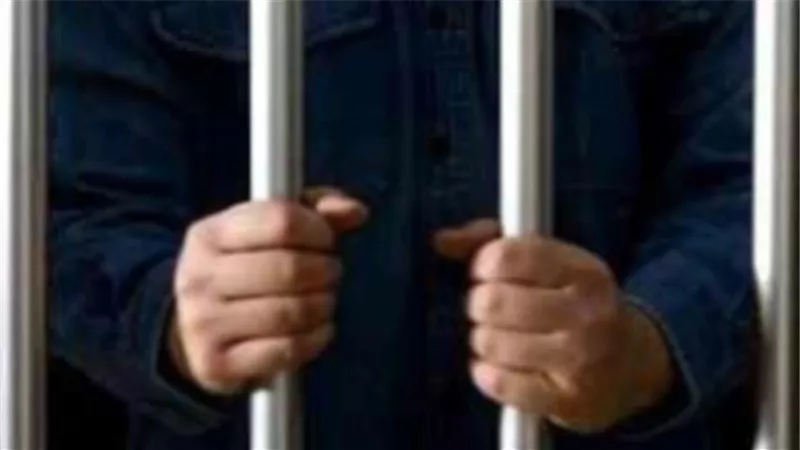 ‬تفاصيل صادمة في مقتل شخصين وإصابة 4 في معركة بالأسلحة بشبرا الخيمة