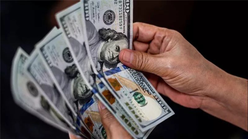 بيع وشراء..سعر الدولار اليوم السبت 16 ديسمبر 2023