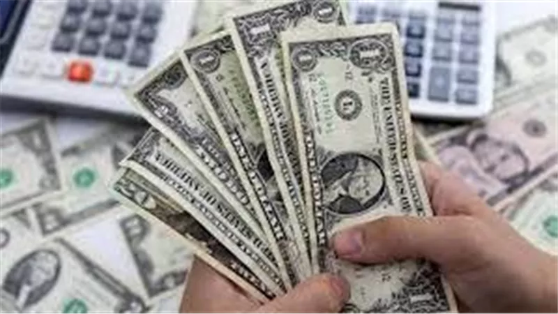 آخر تحديث..سعر الدولار اليوم السبت 9 ديسمبر 2023