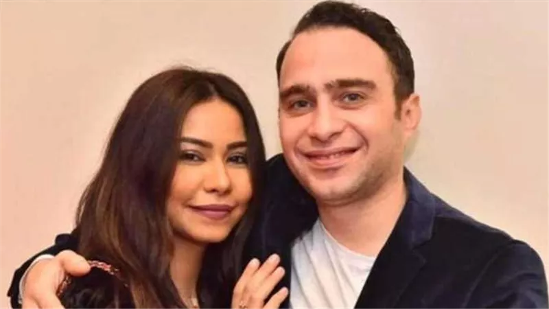 سبب صادم.. سر طلاق شيرين عبد الوهاب وحسام حبيب بعد رحلة السعودية