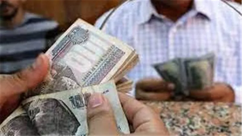 احصل على 147 ألف جنيه عائد فوري.. تفاصيل أحدث شهادات الاستثمار في مصر