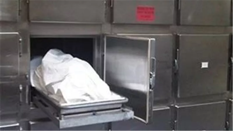 اتق شر من أحسنت إليه..عامل ينهي حياة نجل مديره بعد طلب فدية