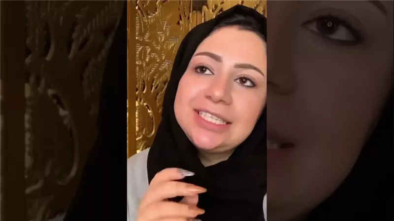 وديني لأدبحـ.ها.. القصة الكاملة لتهديد شقيقة نيرة أشرف بنفس مصير أختها