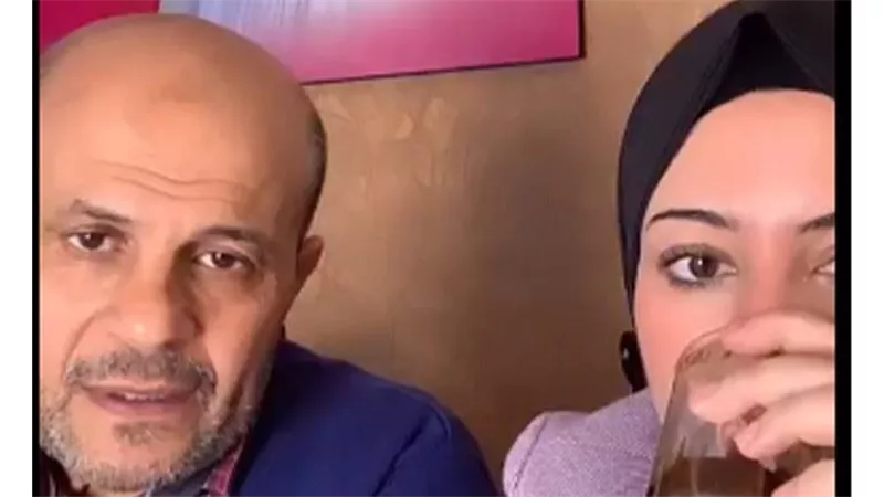 ليست الضحية الوحيدة.. مفاجآت في اعترافات عامل هدد شقيقة نيرة أشرف بالذبح