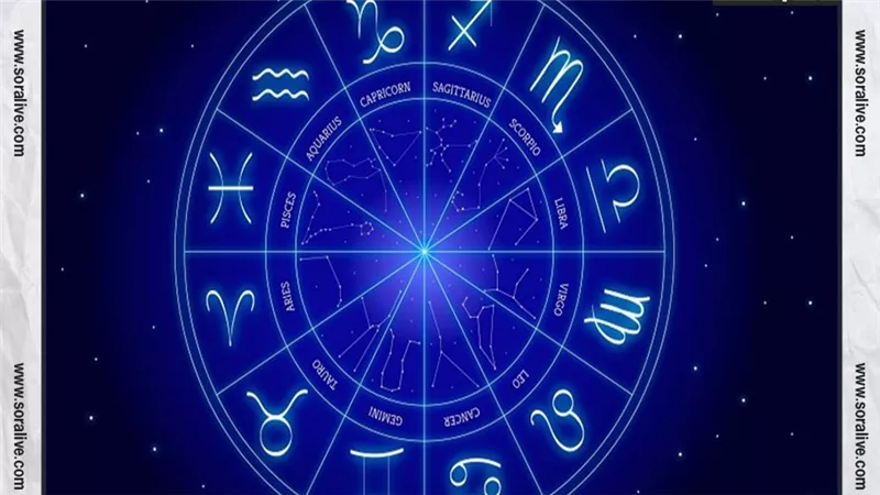 حظك اليوم توقعات الابراج الثلاثاء 19-12-2023 | تسلسل الابراج | الابراج غدا | الابراج اليومية | معرفة الابراج | الابراج حسب الاشهر 