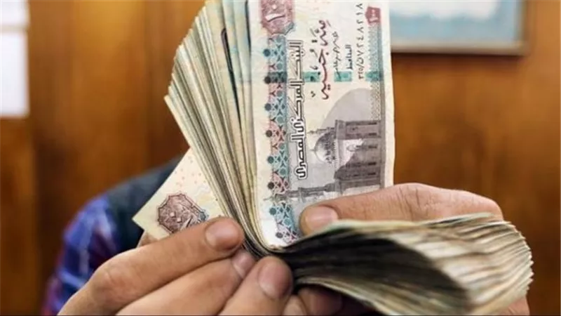بالأرقام والمواعيد.. جدول زيادة المعاشات رسميا والحد الأدنى لأجور القطاع الخاص