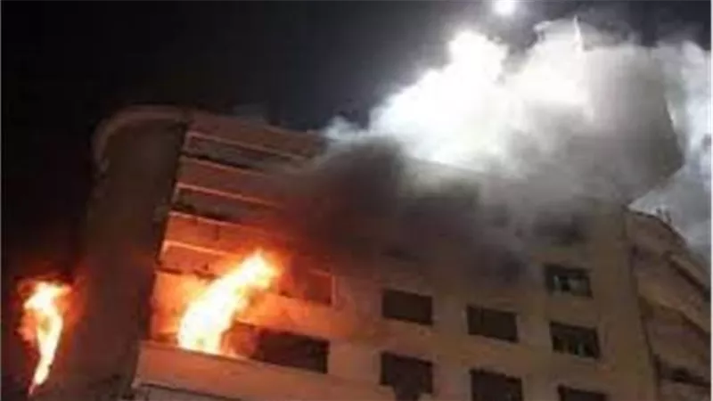 ماتوا مخنوقين.. تفاصيل مصرع 3 أشخاص داخل مصحة نفسية بالشروق
