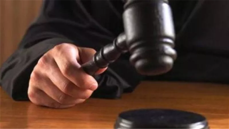 الديلر خطف الزبونة.. تفاصيل مطاردة مثيرة على صحراوي الإسكندرية وقرار رادع من المحكمة