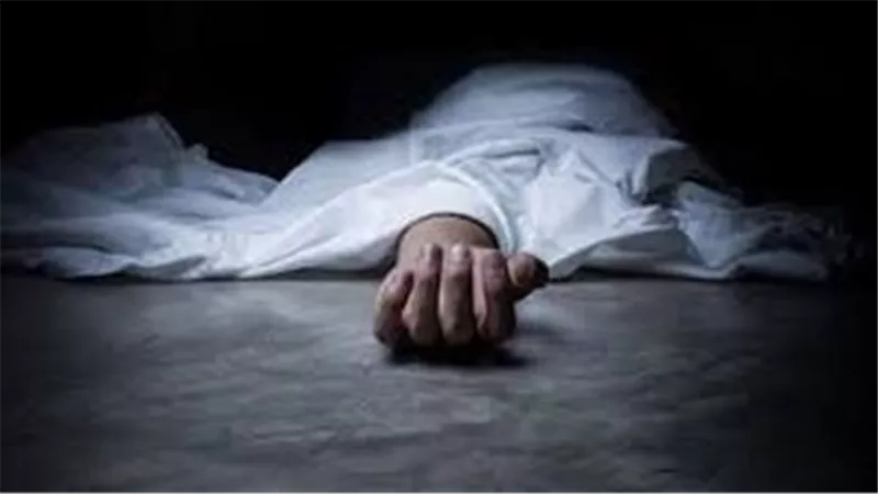 غربل عمّه بـ 16 طلقة.. الإعدام يكتب نهاية جريمة الميراث في أسيوط