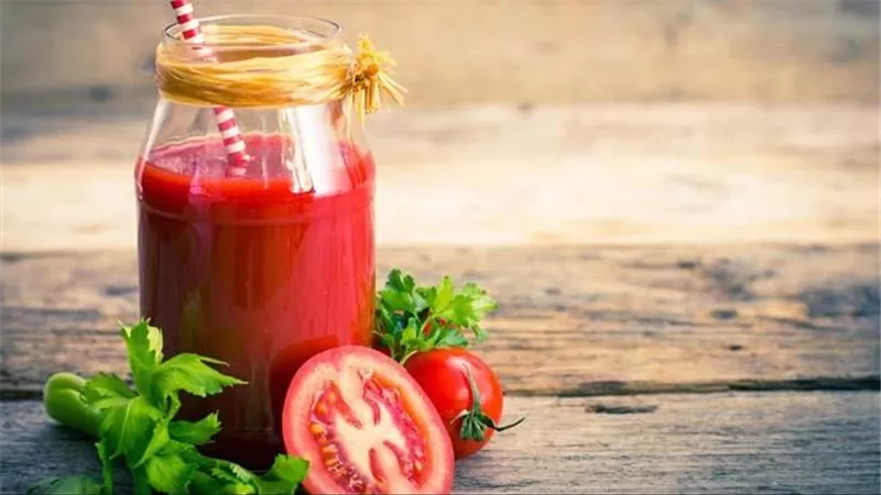 تناولها على معدة فارغة.. 5 مشروبات تخفض الكوليسترول 
