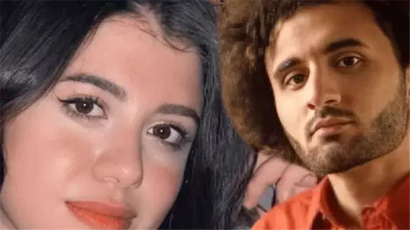 بعد أزمة شقيقتها شروق.. جلسة عاجلة بشأن دعوى تعويض ورثة نيرة أشرف من أسرة محمد عادل