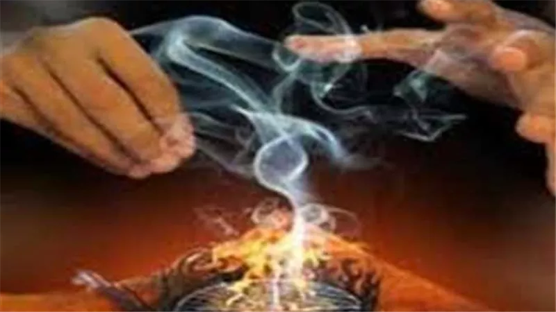 أوهم الضحايا بقدرته على علاجهم من الأمراض.. اعترافات صادمة لدجال كفر الشيخ