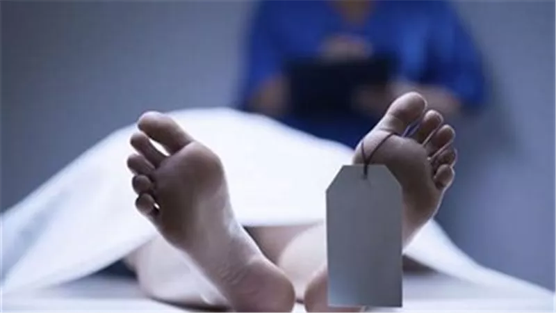 ضربتهم بالنار وحطيت عليهم أسمنت.. مفاجآت صادمة في اعترافات مهندس دار السلام بعد قتله 4 من عائلته