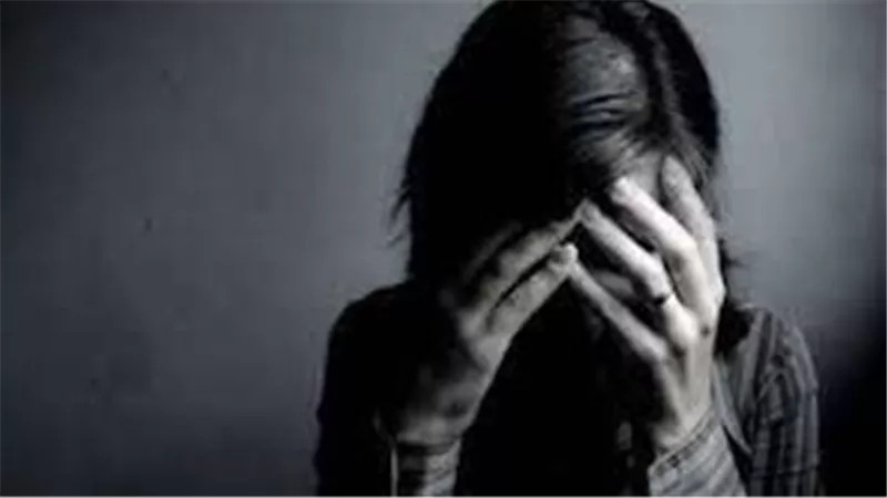 بيبات عندي بالحب.. مفاجأة رسائل الواتس في واقعة فتاة كرداسة