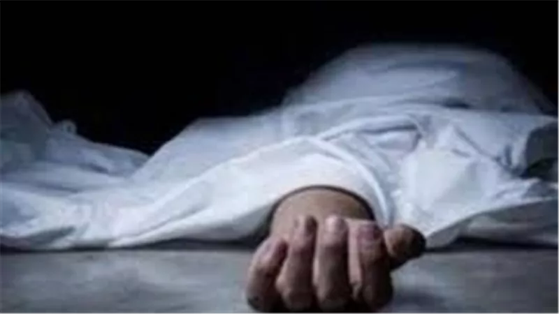 بلاغ تغيب ومقطع فيديو.. القصة الكاملة لجريمة مهندس دار السلام