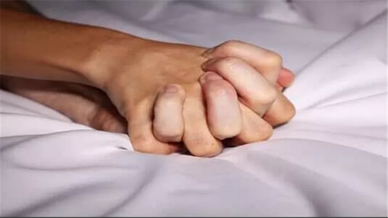 جريمة عشيقين.. زواج في الظل ينتهي بكلبش داخل قسم بولاق الدكرور