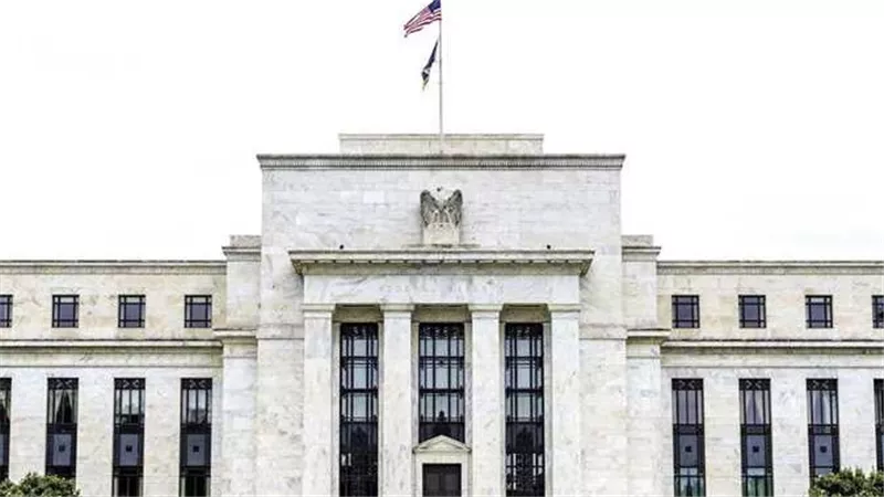 رفع أم تثبيت؟.. السيناريوهات المتوقعة حول قرار الفيدرالي الأمريكي بآخر اجتماعاته فى 2023