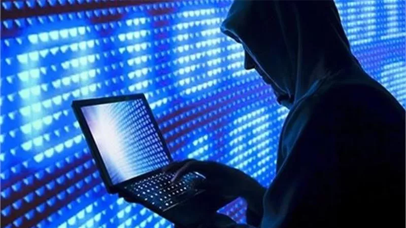 نصب في حجة استثمار.. كيف سقطت عصابة أوميجا برو في فخ الداخلية؟