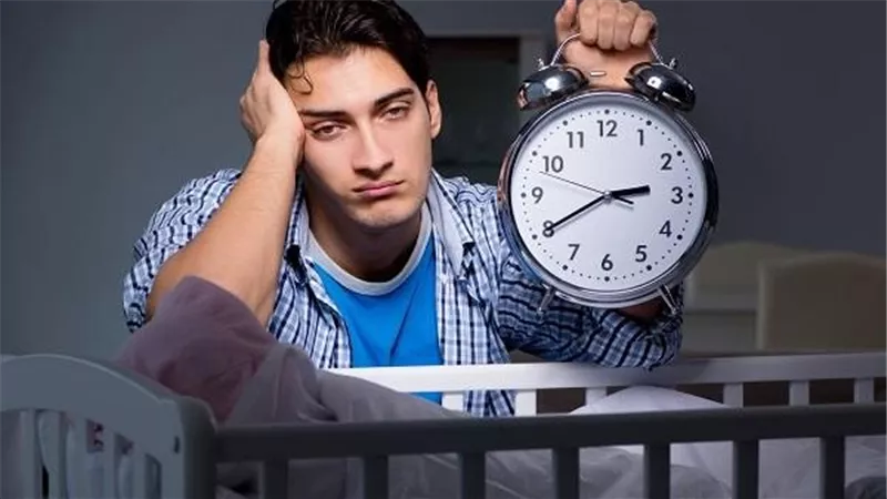 لن تتوقع.. ماذا يحدث للجسم عند الاستيقاظ لمدة 24 ساعة ؟