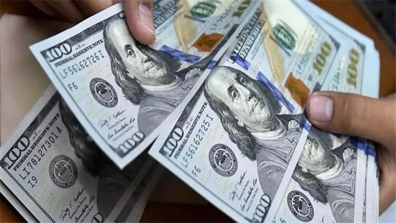 بداية التعاملات..سعر الدولار اليوم الأحد 24 ديسمبر 2023