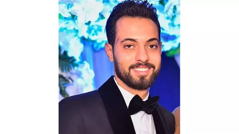 لسه عريس.. تفاصيل صادمة في مقتل شاب بالرصاص بسبب معاكسة فتاة بالقليوبية 