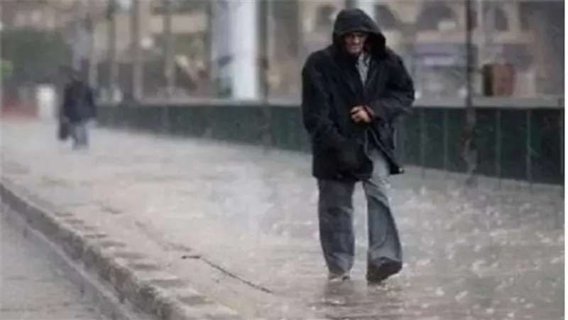 هيئة الأرصاد تكشف التفاصيل.. هل تشهد مصر شتاء شديد البرودة؟