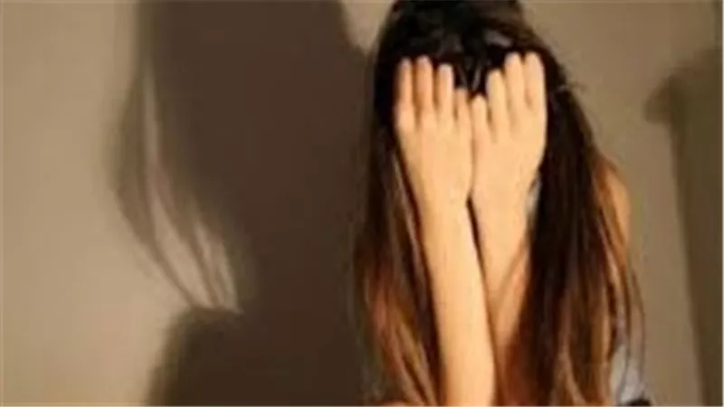 وعدها بالزواج.. تفاصيل مثيرة في الحكم على عاطل هتك عرض فتاة العياط