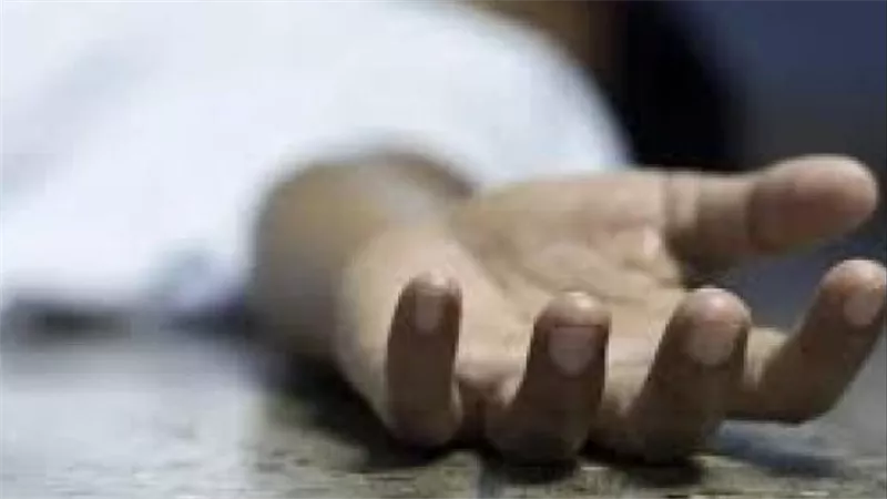 كنت عايز أريحها من العار.. تفاصيل الحكم بالإعدام لقاتل زوجته وابنته في أسيوط