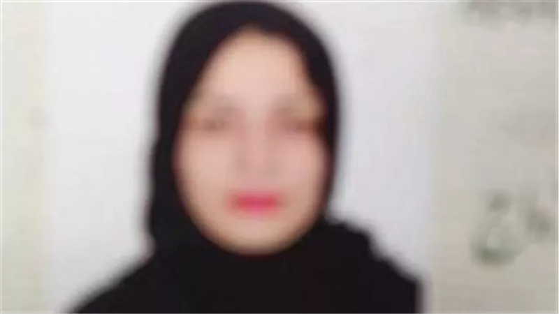 خلص على مراته في بيت أهلها.. أم رودينا دفعت فاتورة زيجتها الثانية 9 طعنات