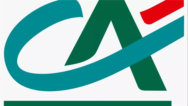 50% كاش باك وفرصة للفوز بهاتف آي فون 13 برو ماكس..أهم مزايا حملة العروض الترويجية لبنك كريدي أجريكول مصر لصالح عملائه الحاليين والجدد