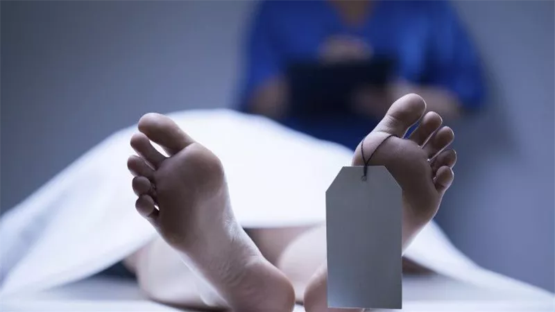 عرفوا علاقتها بشاب فحبسوها.. نهاية مأساوية لطبيبة الهرم