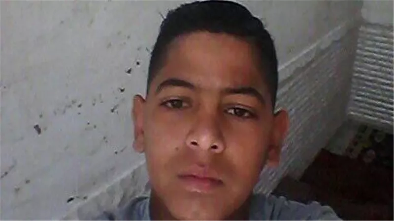 بعد مقتل أحمد شداد بريكة ورفض الهدنة.. تصاعد الاتهامات الموجهة لـ حماس في غزة