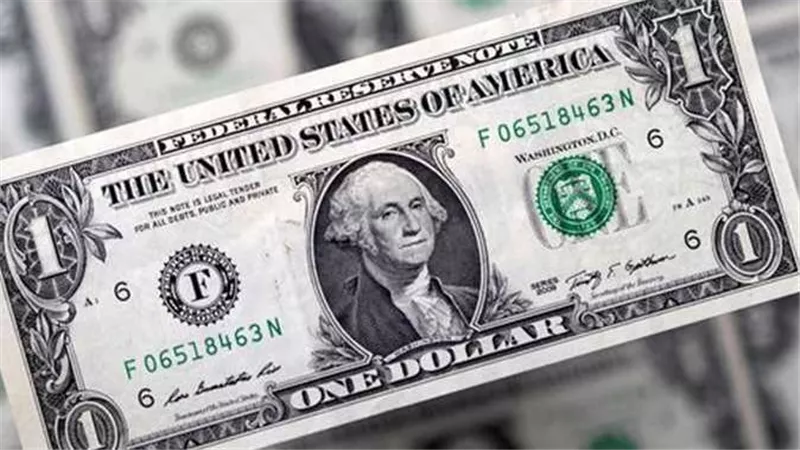 بعد ارتفاع الذهب.. سعر الدولار اليوم الخميس 28 ديسمبر 2023