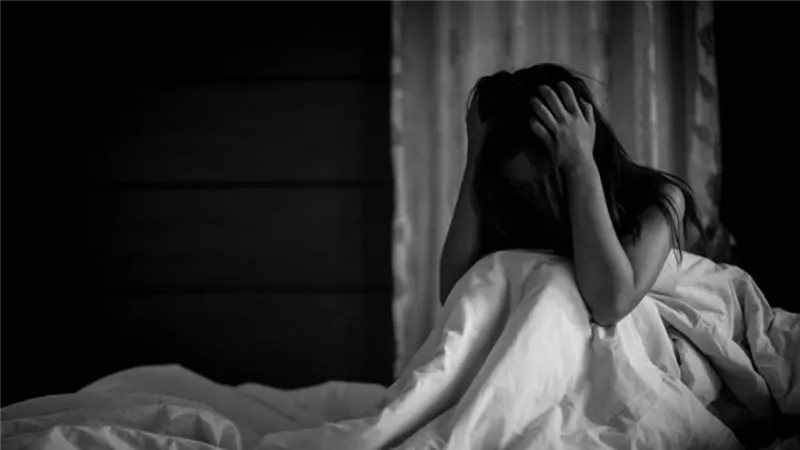 مكالمة جنسية وعلاقة محرمة.. سيدة دار السلام استدرجت عشيقها لإنهاء حياته