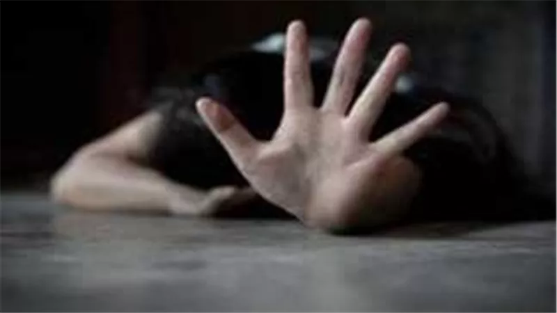 حملت منه.. تفاصيل مثيرة في الحكم على المتهم باغتصاب ابنة شقيقه بالدقهلية