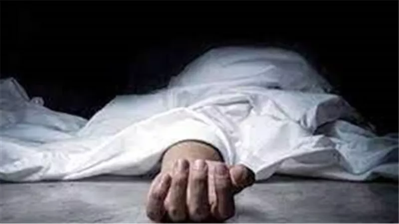 توسّل لهما بالرحمة عشان أطفاله.. تفاصيل الحكم على المتهمين بإنهاء حياة عامل الديلفري بزفتى