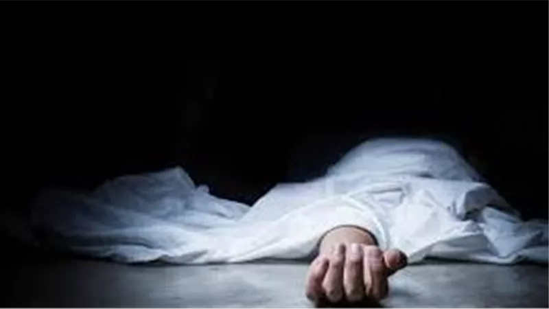 الجارة وطفلاها سرقوها وقتلوها.. كشف ملابسات العثور على جثة مسنة بمنزلها بسوهاج