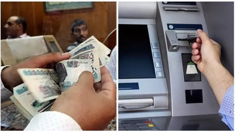هام لأصحاب المعاشات.. حقيقة الزيادة الجديدة في يناير