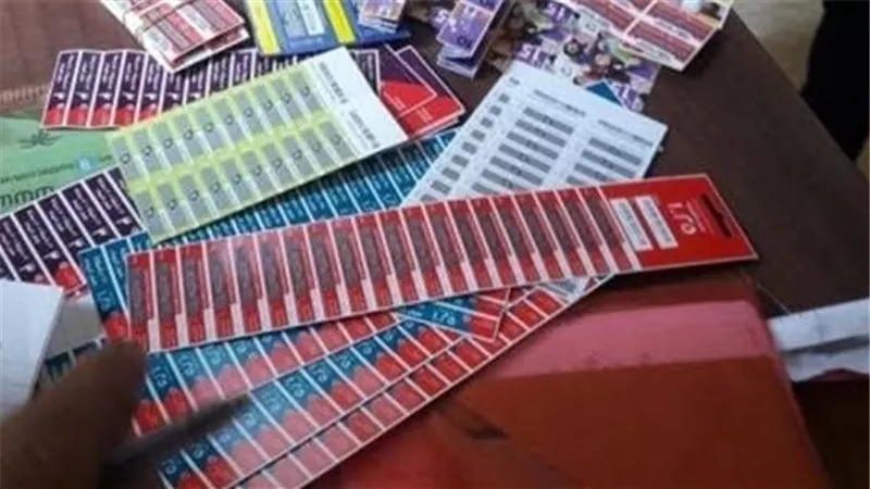 بعد تطبيق الزيادة.. تعرف على أسعار كروت الشحن عقب التحرك الأخير