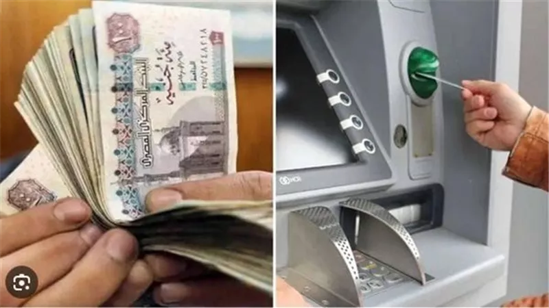 بشرى لجميع العاملين بالقطاع الخاص.. زيادة الحد الأدنى للأجور في 2024 خلال هذا الموعد