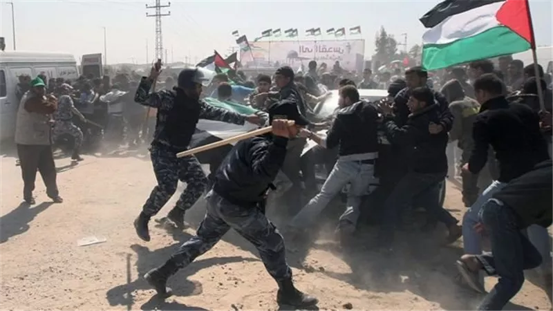 عناد حماس ومعاناة الشعب.. مطالب أهالي غزة تصطدم برغبات يحيى السنوار