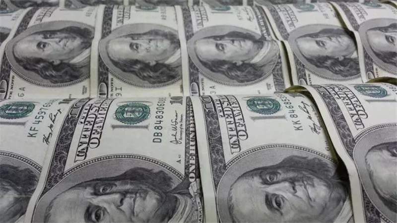 بداية التعاملات..سعر الدولار اليوم الأحد 31 ديسمبر 2023