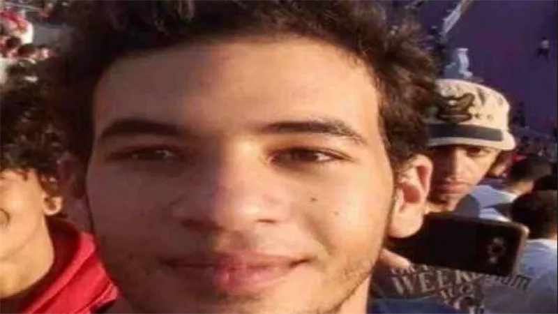 هتك عرض 3 فتيات.. قرار من المحكمة بشأن دعوى تعويض ضد أحمد بسام زكي