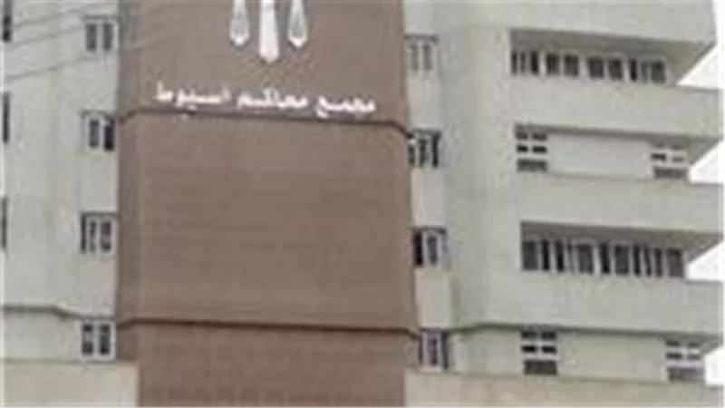 تسللوا لغرفة نوم سيدة وخطفوا رضيعة واستولوا على 800 جنيه.. تفاصيل مثيرة في الحكم على طالب أسيوط