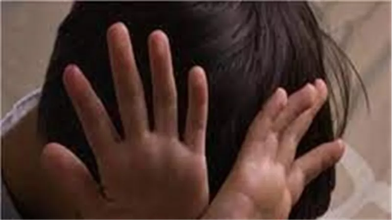 ما فعله كان صادما.. تفاصيل مثيرة في الحكم على السائق المتهم بهتك عرض طفل أكتوبر