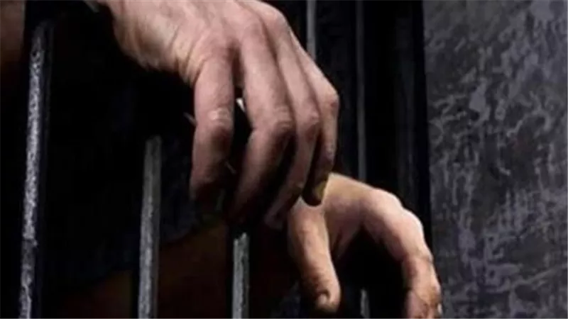 مشيها شمال.. اعترافات صادمة جديدة لقاتل أمه: اتخنقت من سمعتها اللى على كل لسان