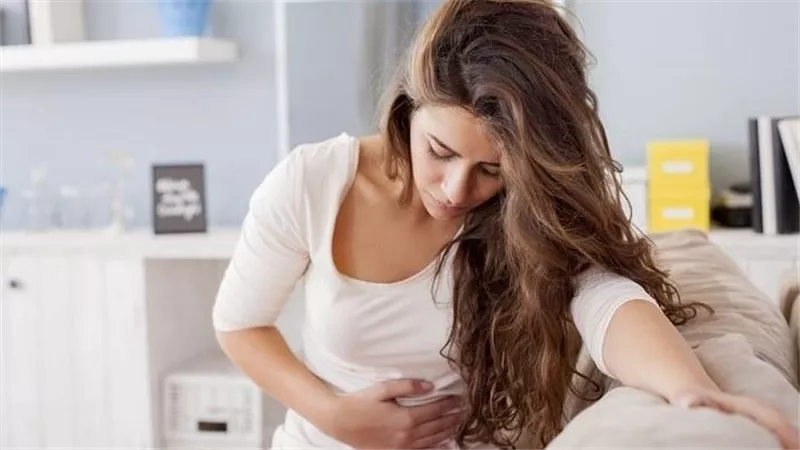 تصيب النساء.. أمراض خطيرة لا تظهر أعراضها دائما