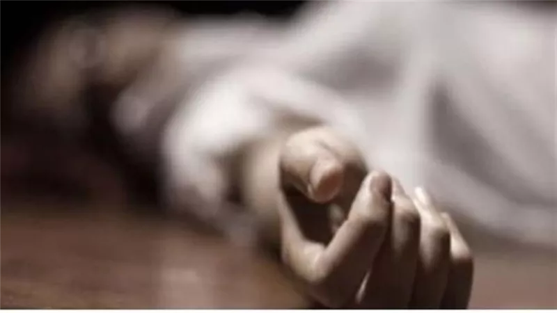 قتلها وأشعل النيران بمنزلها..تفاصيل ضبط المتهم في جريمة سيدة شبين القناطر