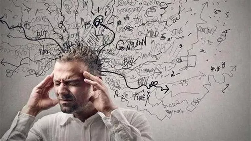 احذرها.. جرثومة المعدة تزيد خطر إصابتك بمرض عقلي خطير