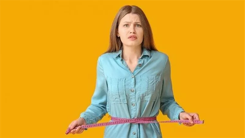  احذرها.. علامات تخبرك بوجود سرطان المستقيم والقولون